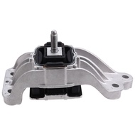 CJ7F 22316784357 รถเกียร์สำหรับ Bmw Mini R55 R60 R58 R56 R57 R61 R59 2007-2016 3M8Q4ตัวตัดโซ่ เครื่อ