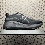 Luck Affordable running shoes ASICS GEL-Kayano 31 Low Top Sports and Casual Running and Stepping Sho