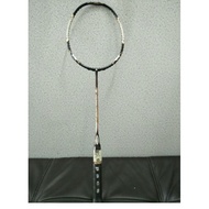 APACS SLAYER 99 BADMINTON RACKET