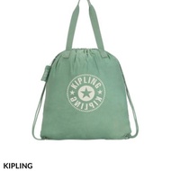 Kipling drawpack original 100%