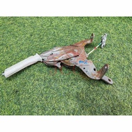 TOYOTA FT86  ZN6 / SUBARU BRZ HANDBRAKE LEVER [2E-1D-B2871]