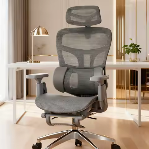 Office Chairs Office Chairs Ergonomic computer armchair recliner design ergonomic floor recliner cad