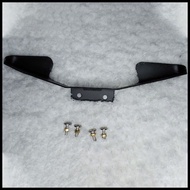 Honda Click Signal Light Protector for Honda click v3 、click v2、click 125i、click 150i、click1