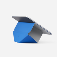 MOFT Dynamic Folio iPad case -เคสไอแพดสําหรับ iPad Air 11 M2/M3 & Pro 13 M4/M5 & iPad mini 7 (2025) 