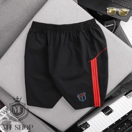 Combo CHEAP ACTIVE 3 STRIPED PANTS, YOUNG, ACTIVE, SPORTS STREETS MT-SHOP