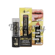 V ASIA 24K MAGIC LIPSTIC