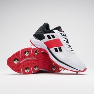 Gray Nicolls Velocity 4.0 Cricket Spike Shoes
