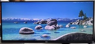 LG -29WP60G 29吋 21:9