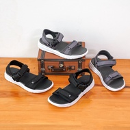 GABINO MEN'S SANDALS WITH STRAP CASUAL ARAV - G2AC2001