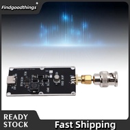 findgoodthings Odorkle Risetime Pulse Generator 350ps Fast Gaussian Edges 82kHz Signal for Oscillosc