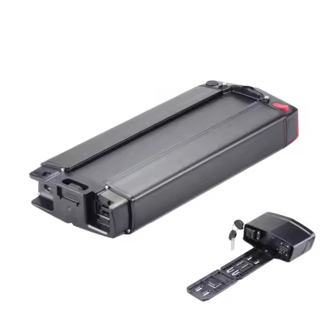 Schwinn Mendocino E-bike Battery 36V 8.7Ah 8.8Ah 10.4Ah 13Ah 15Ah 20Ah Li-ion Battery for Schwinn Me