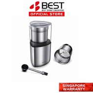 Jogen Blender GC 4215