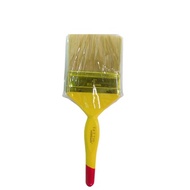 T&T Marksman 4" Paint Brush (Non-Halal) #730