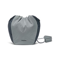 Camera Bag Casual Messenger Bag Female Suitable for Micro Single ccd Travel Camera Storage Bag