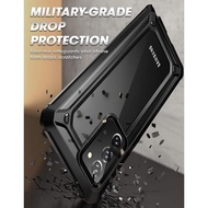 Case Samsung Note 20 Ultra/Note 20 Supcase Exo Premium Hybrid Protec