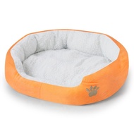 Dog, cat, dog mattress, removable sleeping mattress