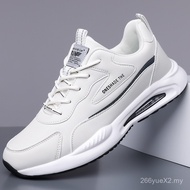 Men's Athletic Sneakers Athletic Running Shoes Mesh Shoes Airy Summer New Arrival