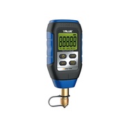 Digital Vacuum Gauge VALUE / Vacuum Pump Digital Value VMV-1 / Alat Alat Ac Kulkas Lengkap Kumplit /