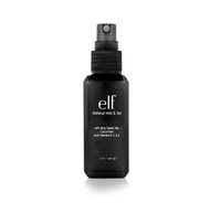 美國 ELF Makeup Mist and Set 妝容持久 潤膚保濕 定妝噴霧 e.l.f. eyeslipsface