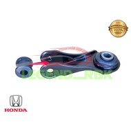 (1PC) HONDA ACCORD SE3 SM4 SV4 CIVIC EG SR4 REAR ABSORBER LINK BUSH / STABILIZER LINK BUSH / SWAY BA