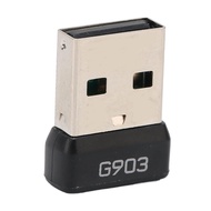 USB Mouse Receiver Logitech G903 Wireless Gaming