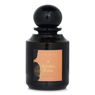 L'Artisan Parfumeur 9 Arcana Rosa 香水噴霧