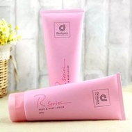 [ HOT PRODUCT ] LOSYEN R SERIES LOTION COSWAY Designer Collection R Series Hand &