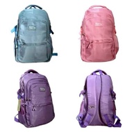 Altogirl Backpack girls school Backpack / alto Backpack girls Backpack / Backpack
