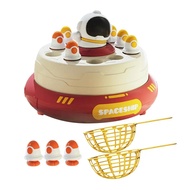 Pinball Machine For Kids Parent-Child Interaction Kids Ball Game Pinball Machine Pinball Activity Ta