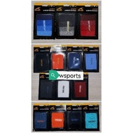 Wristband Handband Hundred HNDRD Original