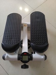 家用迷你踏步機