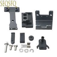 Remote Control Attachment Assy 6G8-48501-00 For Yamaha Engine 4T 8HP 9.9HP FT9.9 F9.9 6G8-48501-00 6