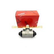 PUMP BRAKE REAR SETS (2PCS) - HONDA CRV 1996-2000 S10 ~ BWF300 & BWF299