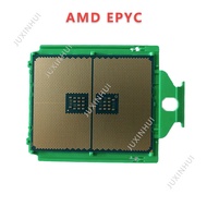 AMD Epyc 7261 7282 7320P 7320 7402 7551 7551 7571