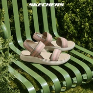 Skechers Women BOBS Summer Skipper Sandals - 114400-TPMT