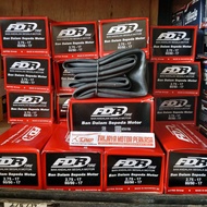 INNER TYRE 275-17 80/90-17 FDR | INNER TYRE 275 80/90 RING 17 MOTORCYCLE DUCK 100% ORIGINAL