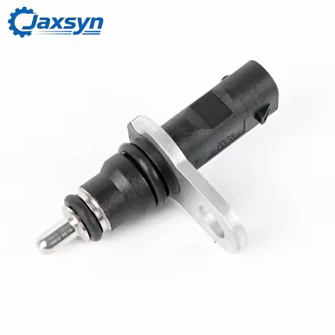 06K919525A 06L919525 High Quality Engine Coolant Temperature Sensor for Audi EA888 GEN3 A4 A5 A7 Gol