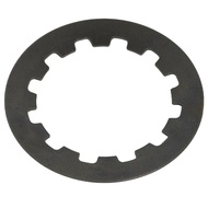Spring Clutch Honda Revo 110 FI 22401KWW741