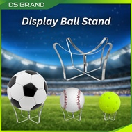 Ball Holder Ball Display Stand/ Acrylic Crystal Ball Display Stand/ DS Brand/
