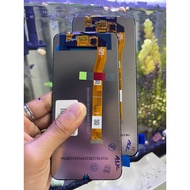 Oppo REALME C2/Oppo A1k Zin new BAO TEST touch screen