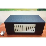 Toyota car CD player case - vios altis