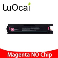 PC200 MC240สำหรับ Ricoh MC240FW PC200W M C240FW P C200W เครื่องพิมพ์สีไม่มีชิปตลับหมึกที่เข้ากันได้ใ