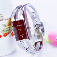 All-Match Bracelet Female Watch Retro Simple Female Watch Watch Wrist Watch Fashion Student Female W