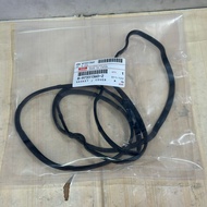 GASKET HEAD COVER VALVE HD PACKING LOWER VALVE ISUZU GIGA FRR FTR 4HK1 ELF NMR 81 4HL1 OEM PARTS