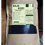 Baja Kopi 1311 Amino 800g /Baja organik Jepun 日本氨基酸肥料 8-8-8-8