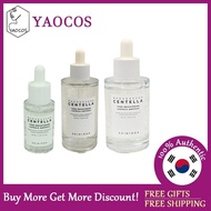 [Skin1004] Madagascar Centella Tone Brightening Capsule Ampoule 30ml / 50ml / 100ml