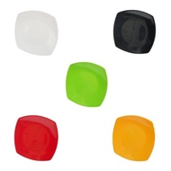 Corel Small Plate 15 cm (PCK-30 Small Corel Plate)