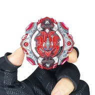 [BEYFAN] Layer: Orb Egis (B-140 05/Random Booster 15) | Takara Tomy Beyblade Burst Cho-Z Parts