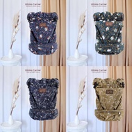 Cuddle me ultimo is not preloved