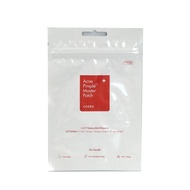 [COSRX] Acne Pimple Master Patch 24patches [50PCS]